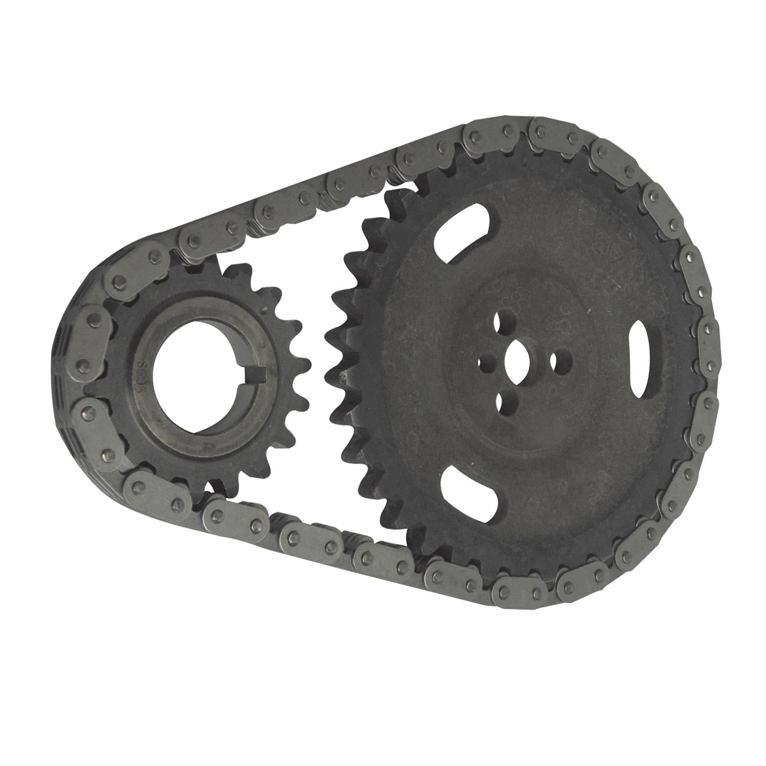 Melling Timing Chain Sets 3-509S