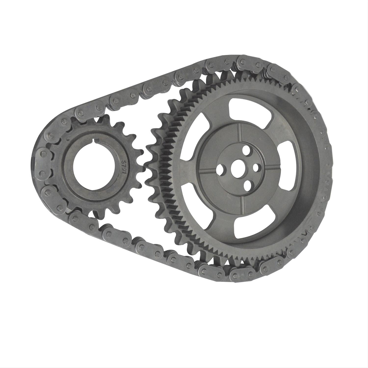 Melling Timing Chain Sets 3-509SA