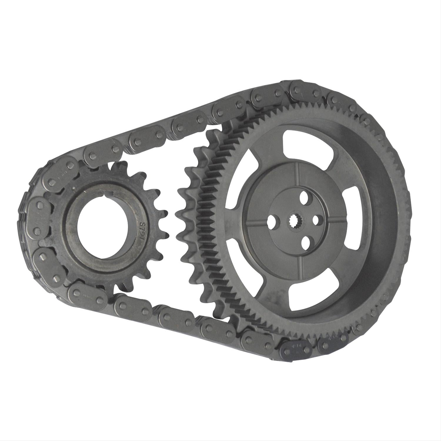 Melling Timing Chain Sets 3-509SB