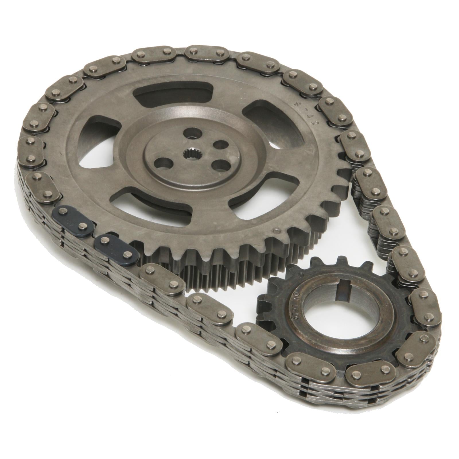 Melling Timing Chain Sets 3-509SB
