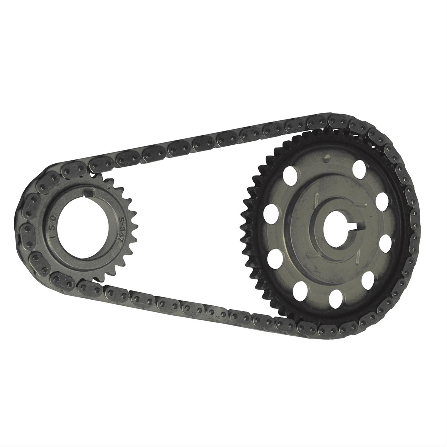 Melling Timing Chain Sets 3-700S