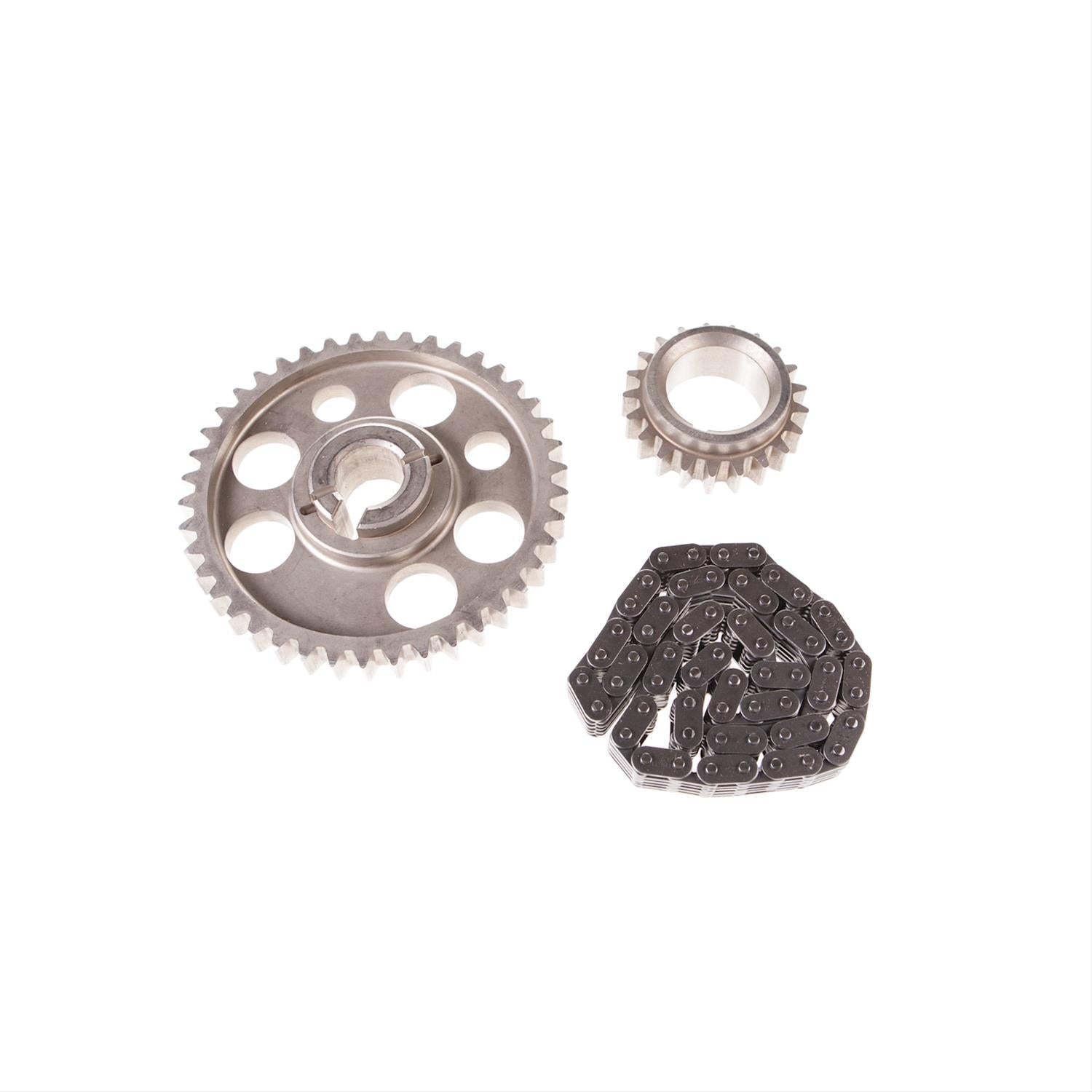 Melling Timing Chain Sets 3-700SA