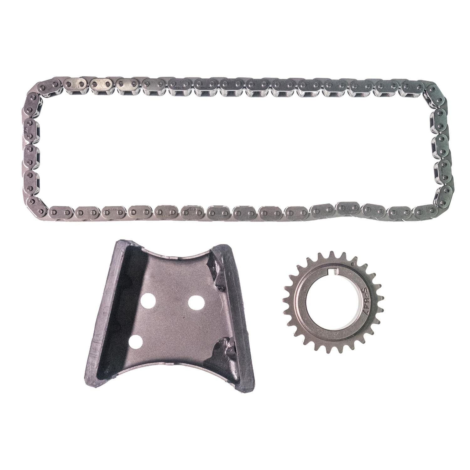 Melling Timing Chain Sets 3-700SB