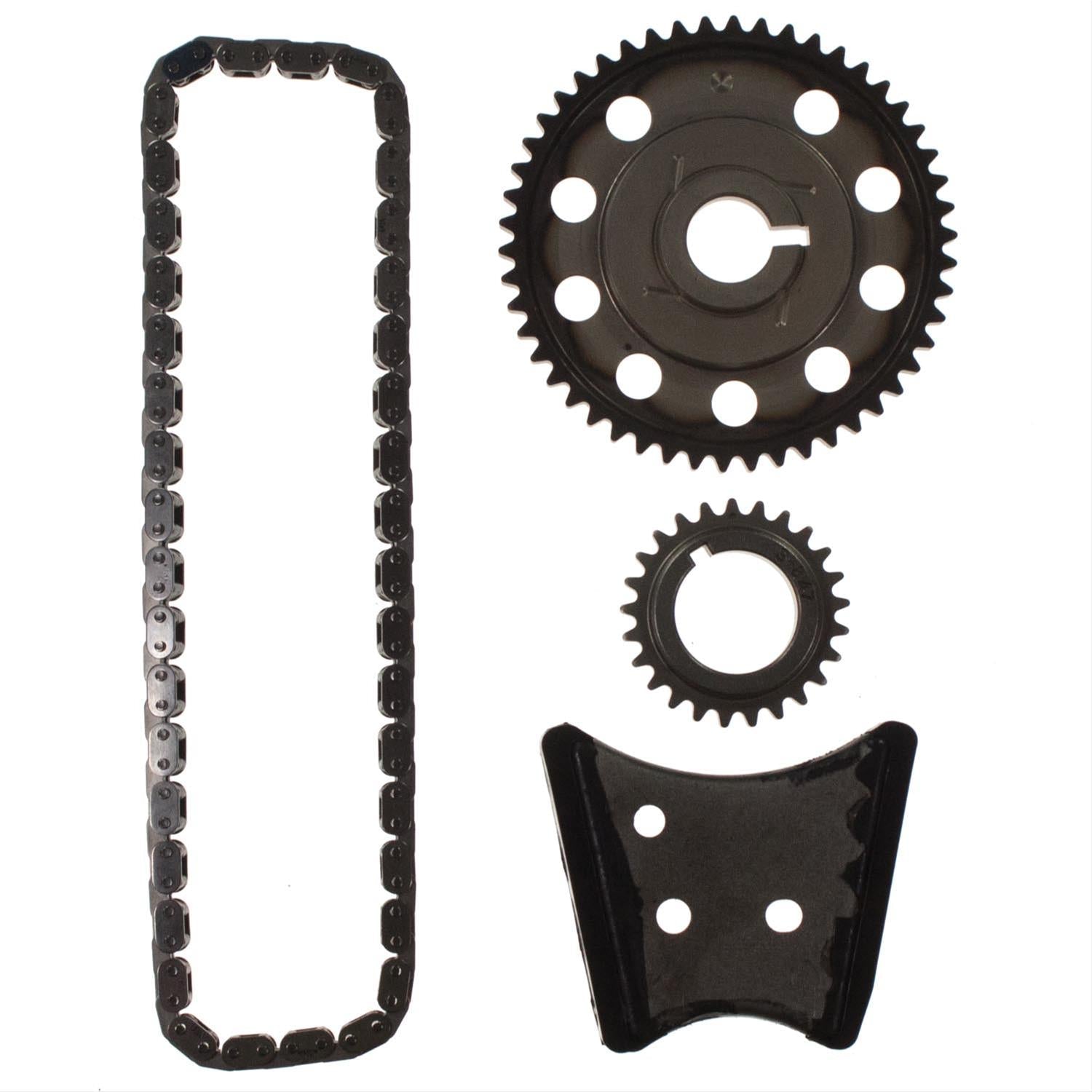 Melling Timing Chain Sets 3-700SB