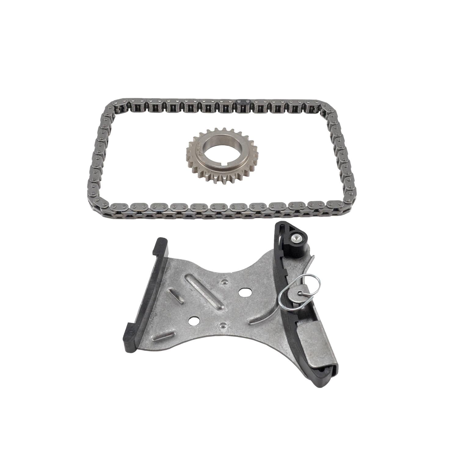 Melling Timing Chain Sets 3-700SE