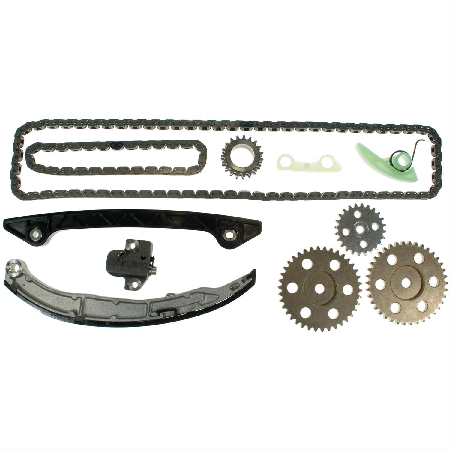 Melling Timing Chain Sets 3-705S