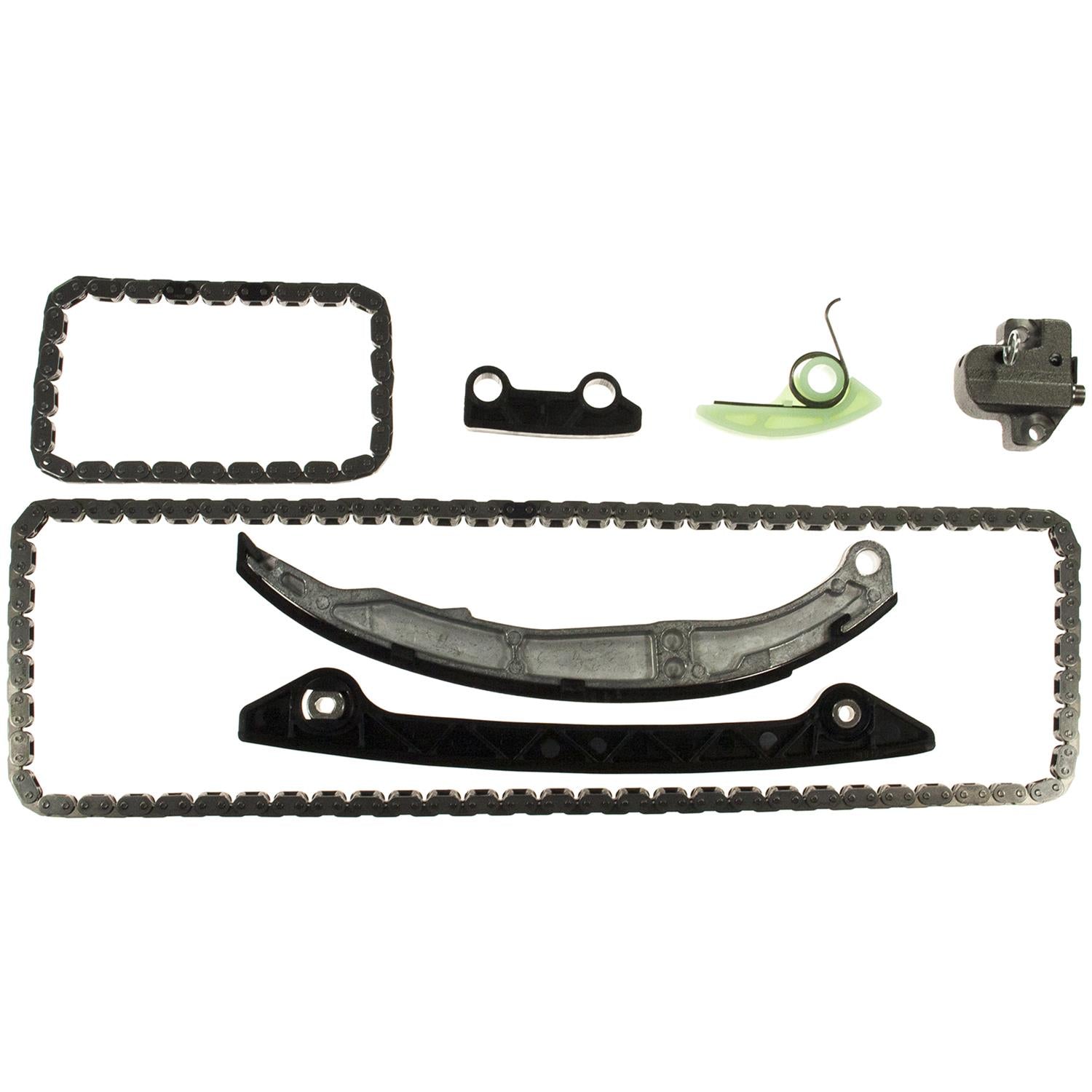 Melling Timing Chain Sets 3-705SAX