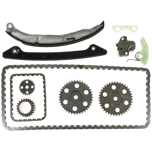 Melling Timing Chain Sets 3-705SB