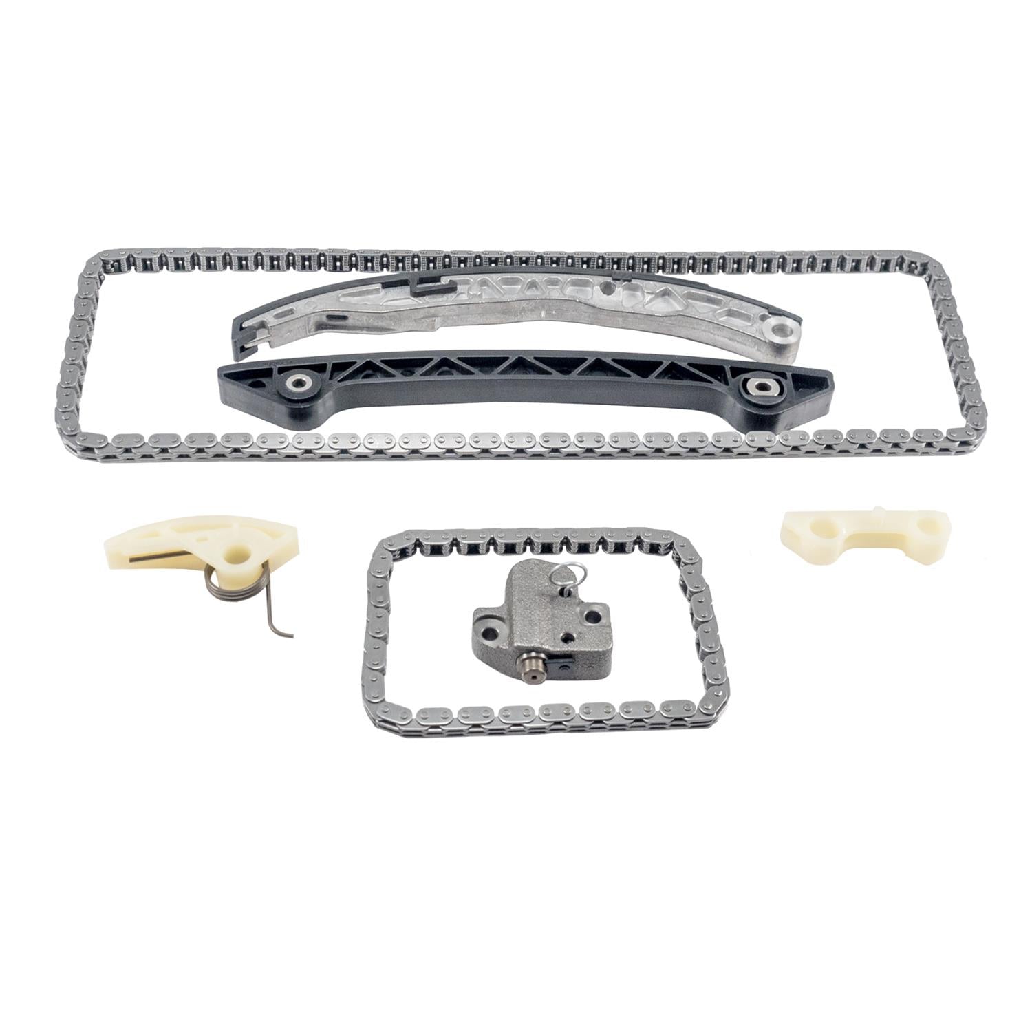 Melling Timing Chain Sets 3-705SCX