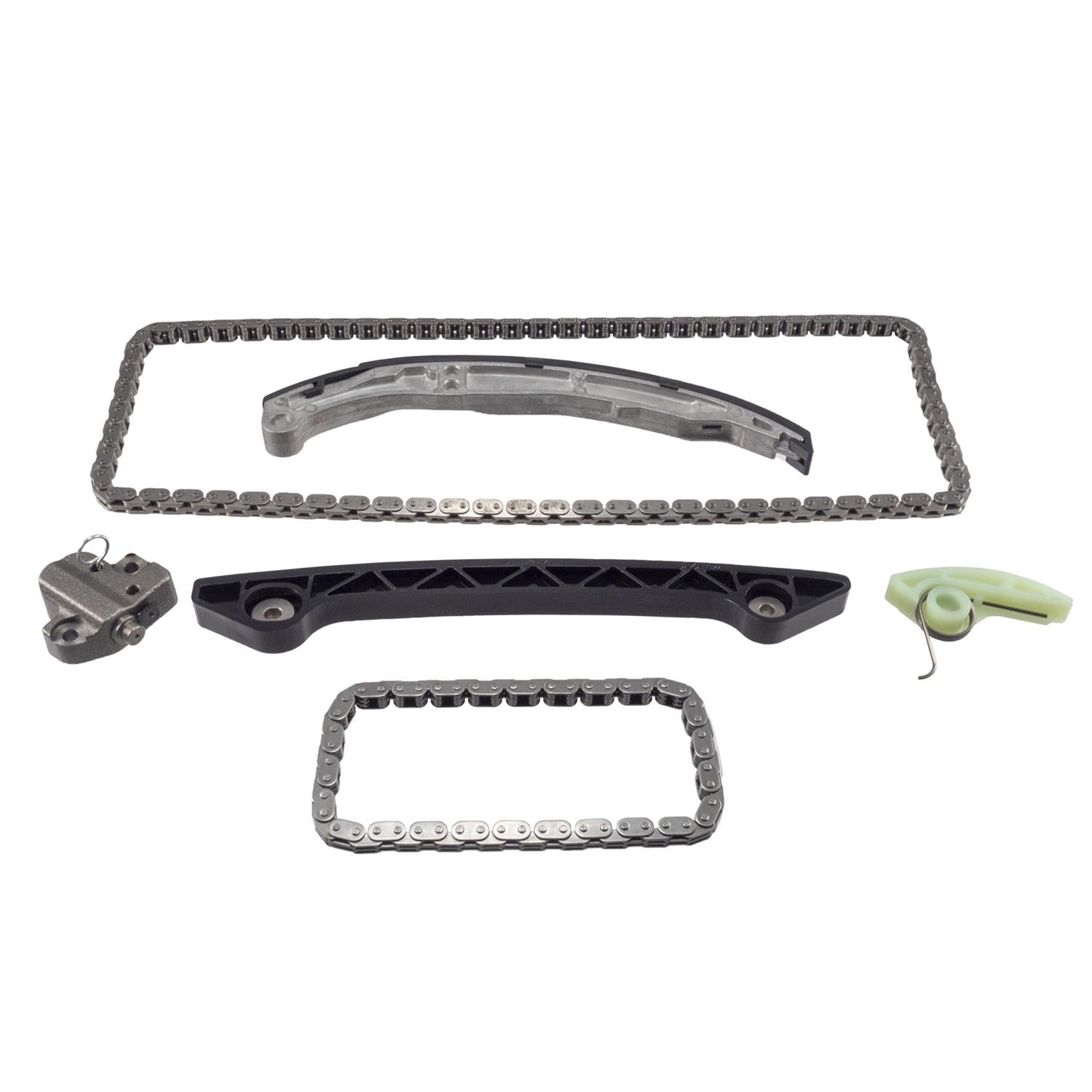Melling Timing Chain Sets 3-705SDX