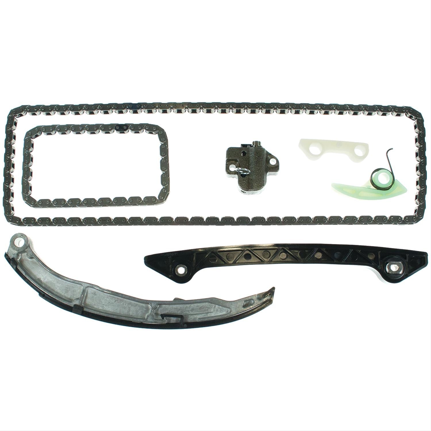 Melling Timing Chain Sets 3-705SX