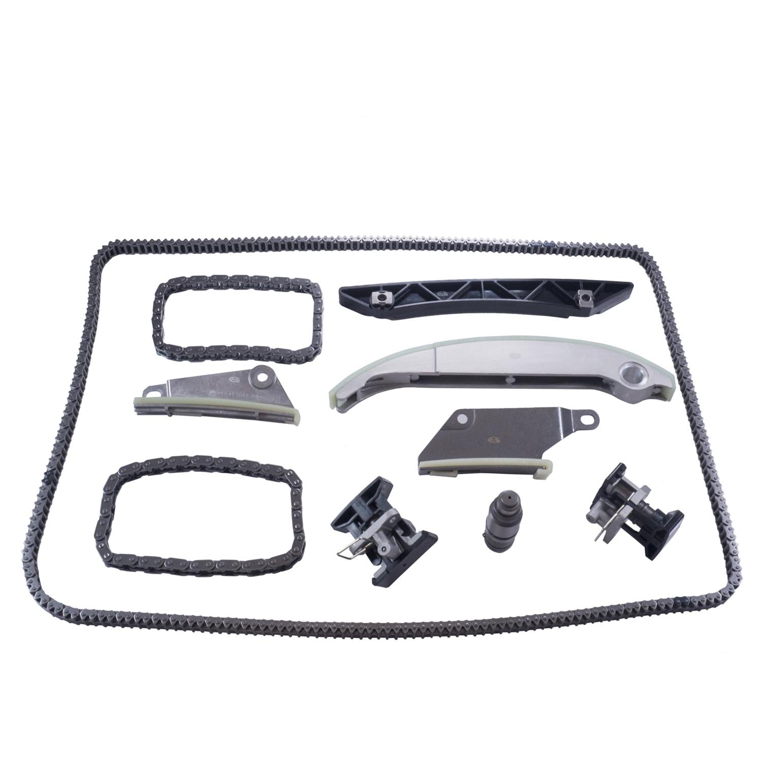 Melling Timing Chain Sets 3-707SAX