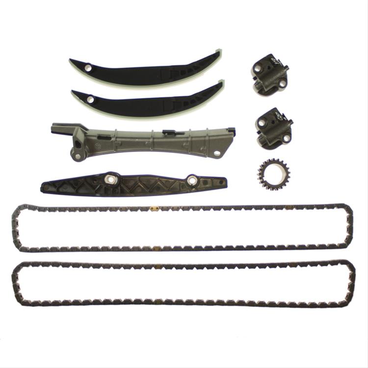 Melling Timing Chain Sets 3-708S