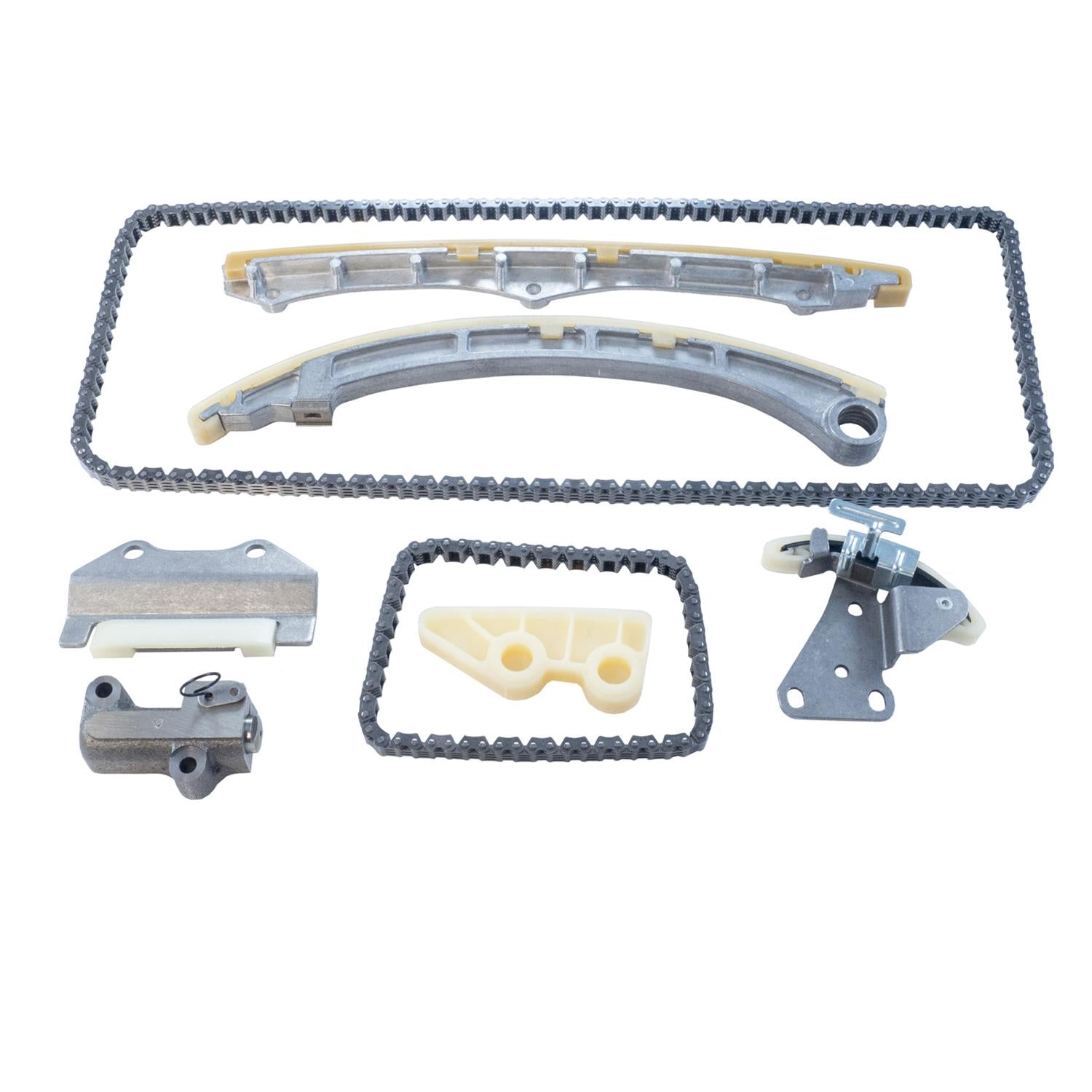 Melling Timing Chain Sets 3-711SX