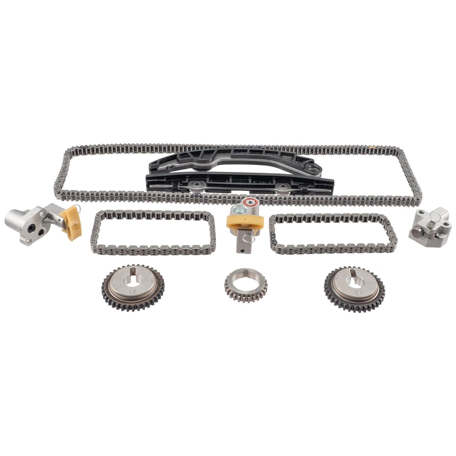 Melling Timing Chain Sets 3-720S