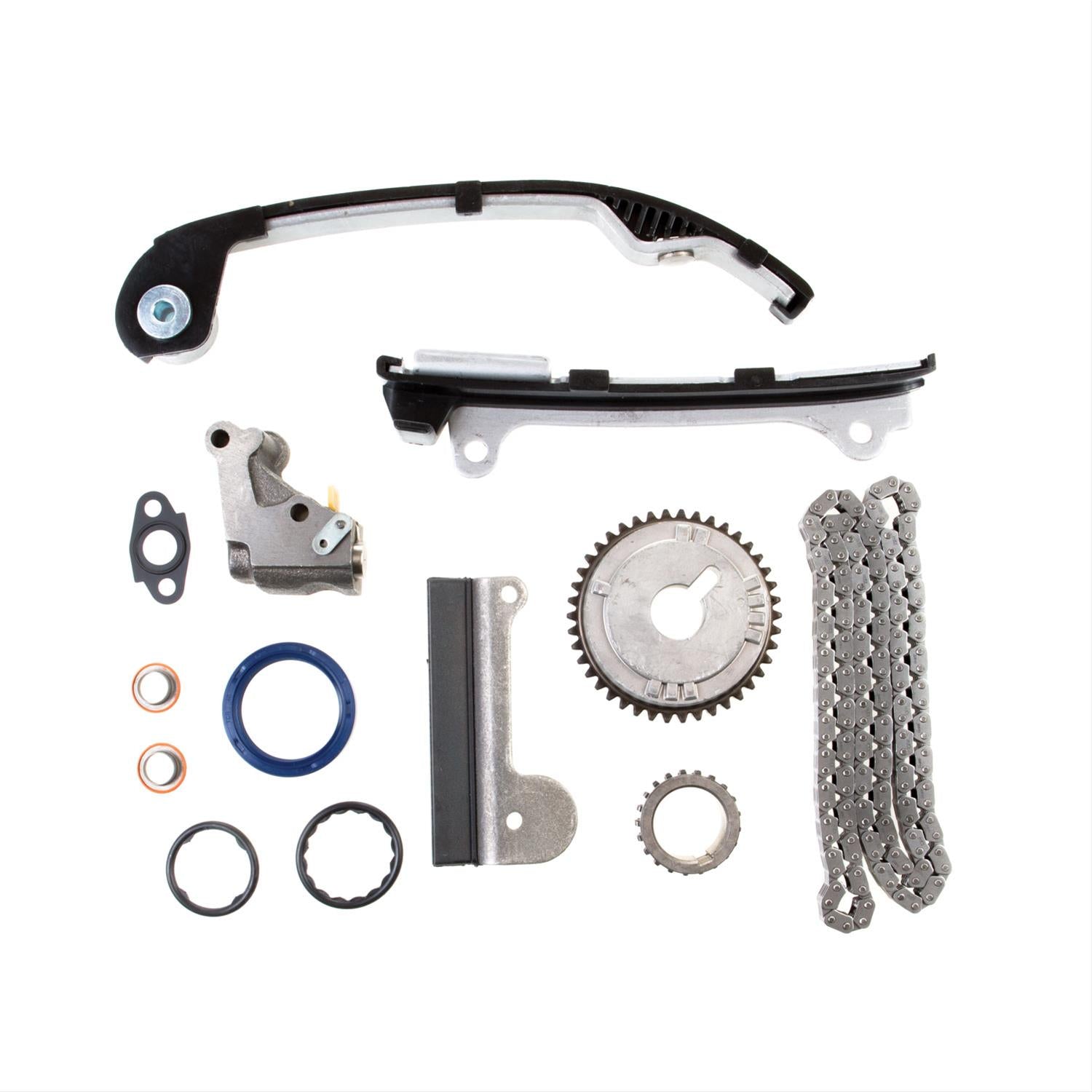 Melling Timing Chain Sets 3-724S