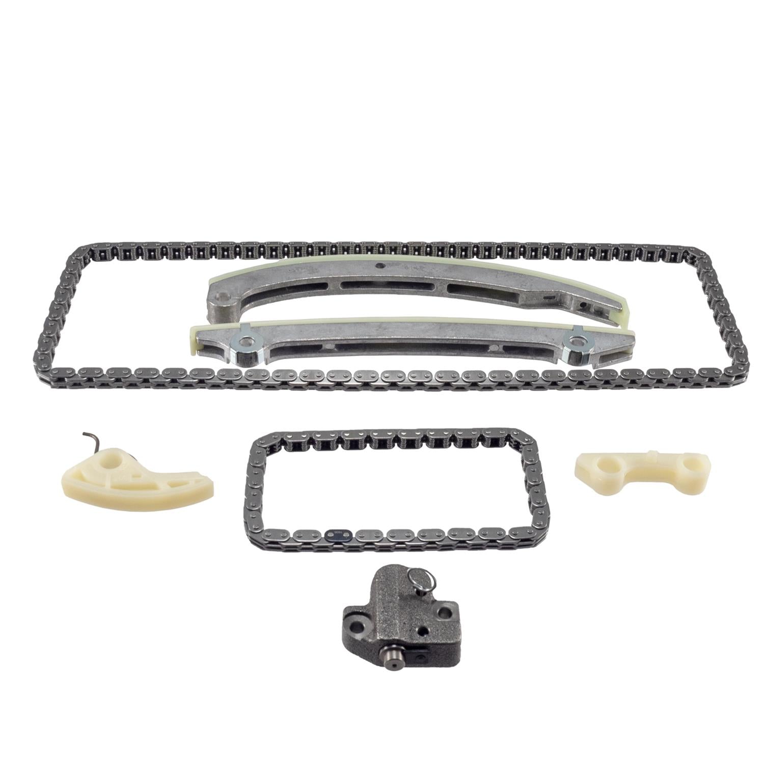 Melling Timing Chain Sets 3-727SX