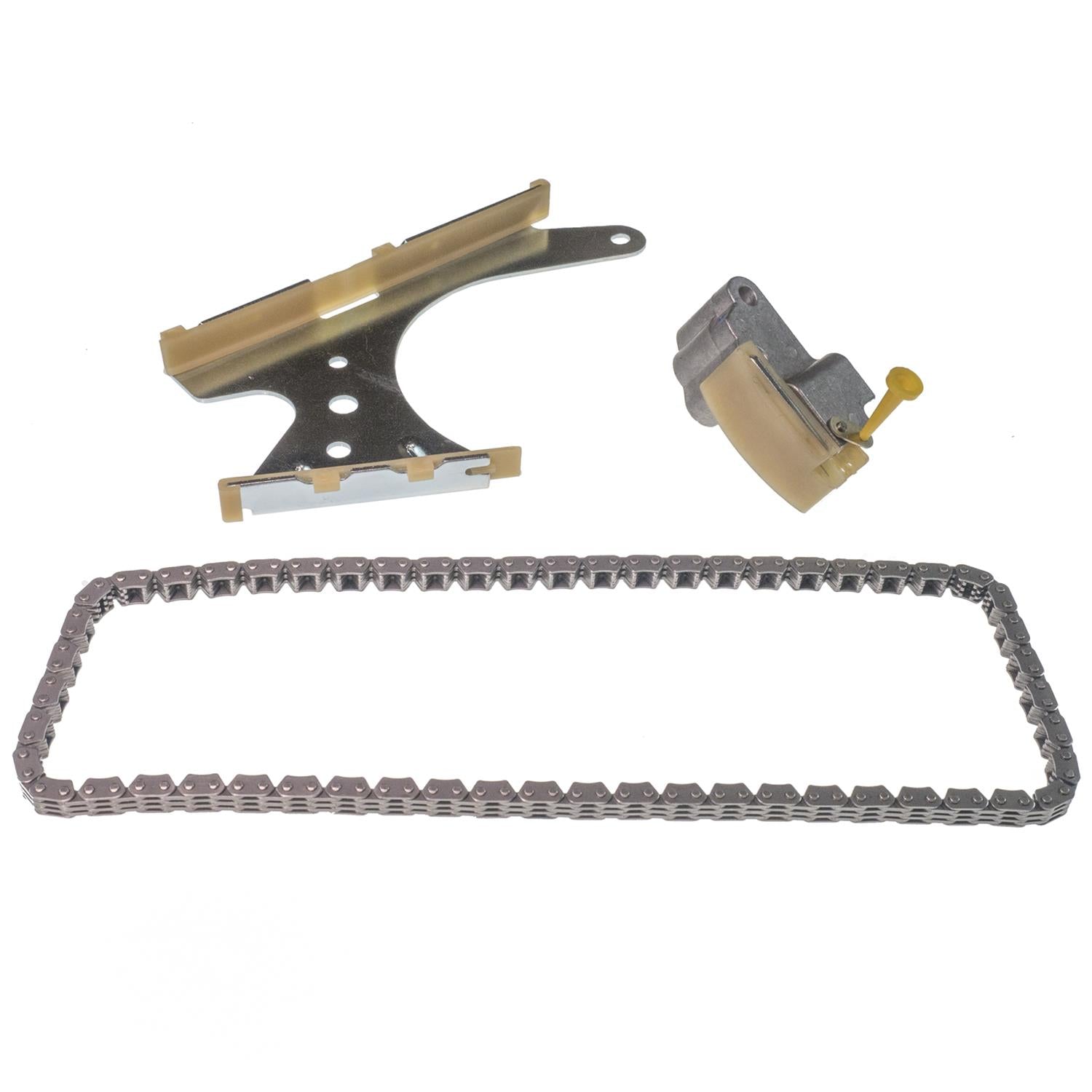 Melling Timing Chain Sets 3-728S