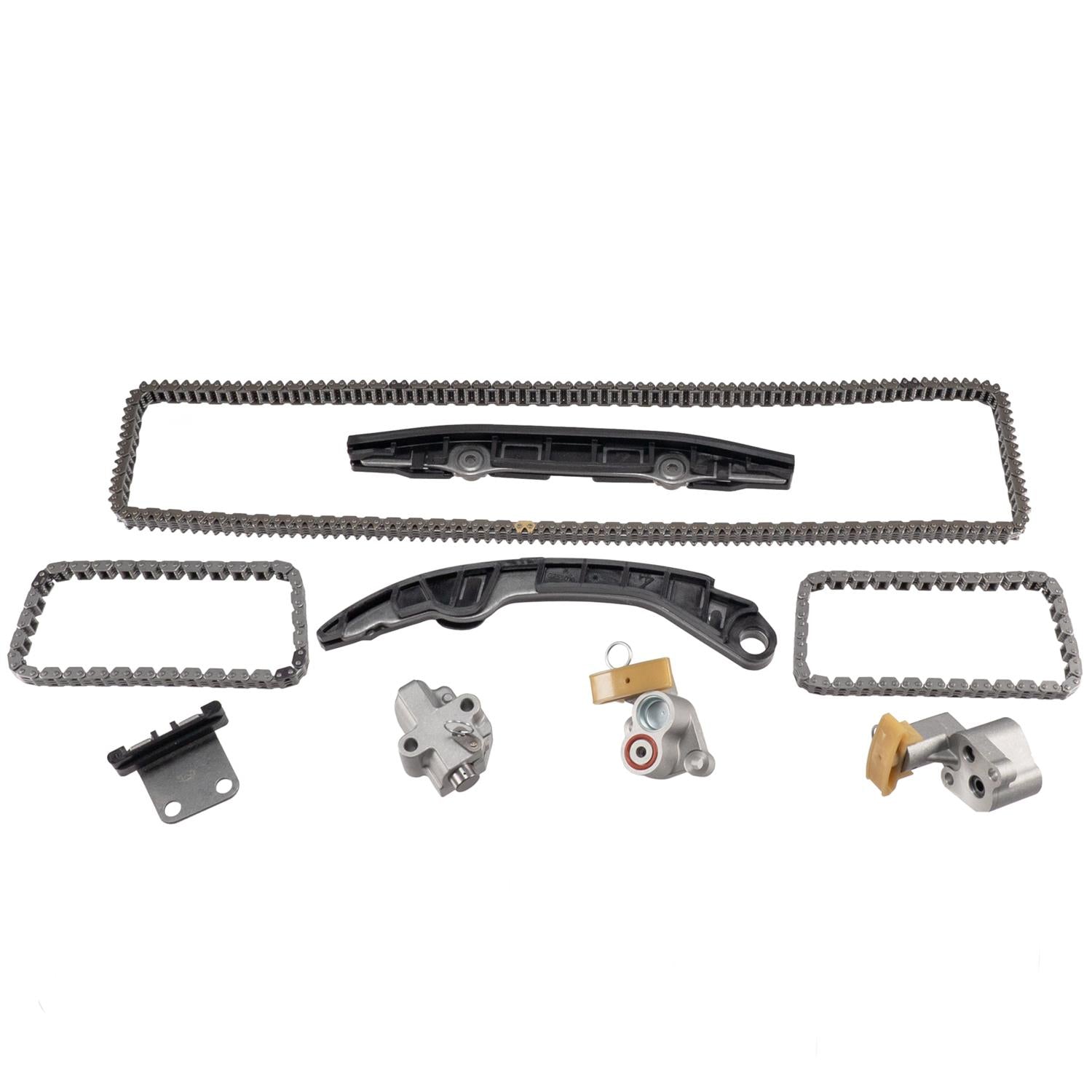 Melling Timing Chain Sets 3-730SAX