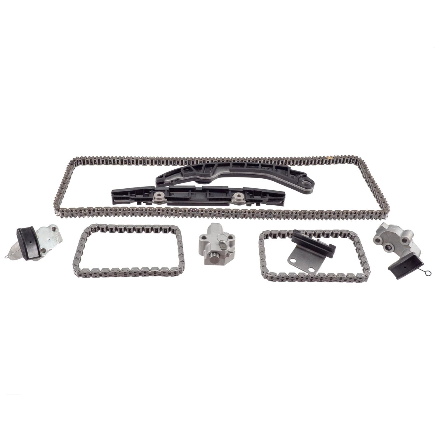 Melling Timing Chain Sets 3-730SX