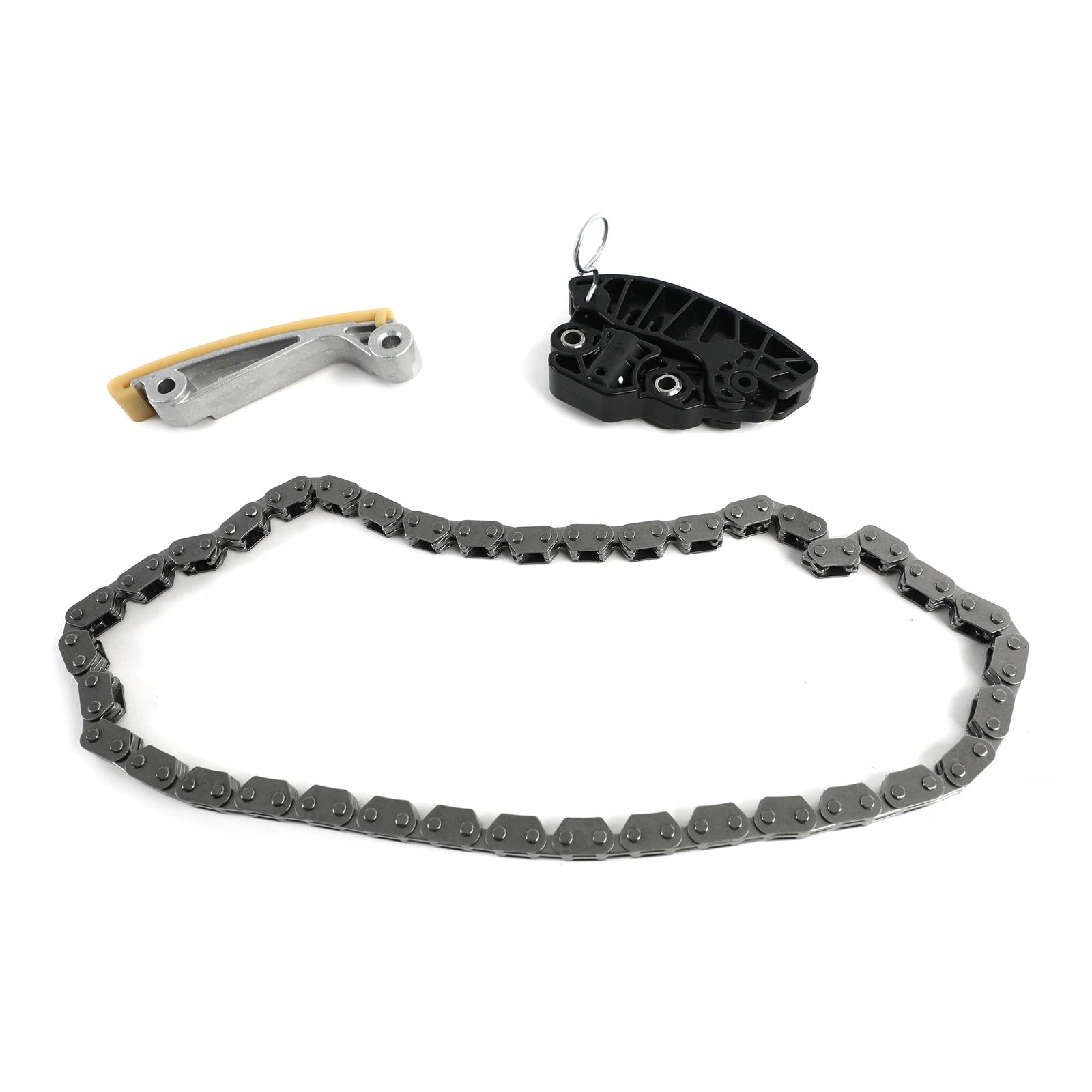 Melling Timing Chain and Gear Sets 3-750SX