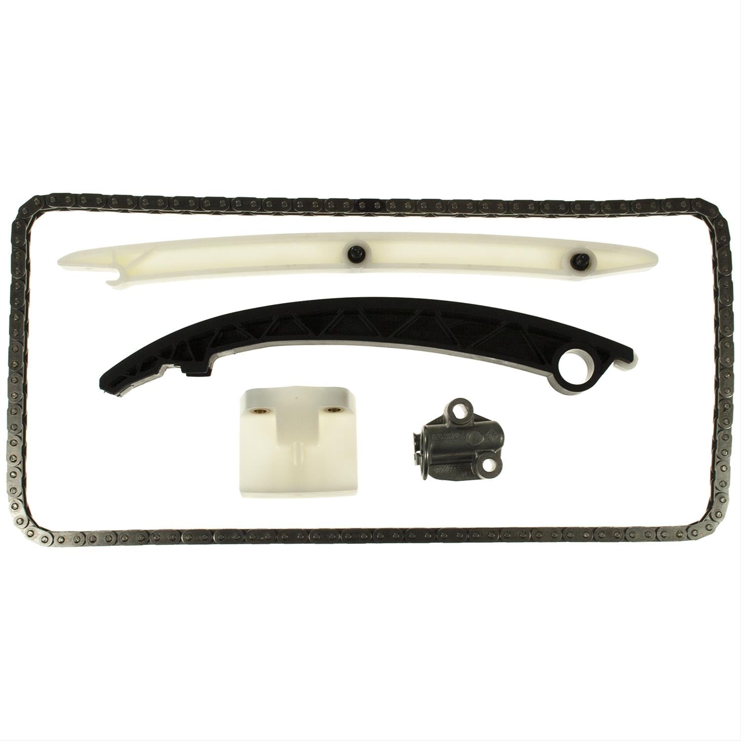 Melling Timing Chain Sets 3-8MMSR130SX