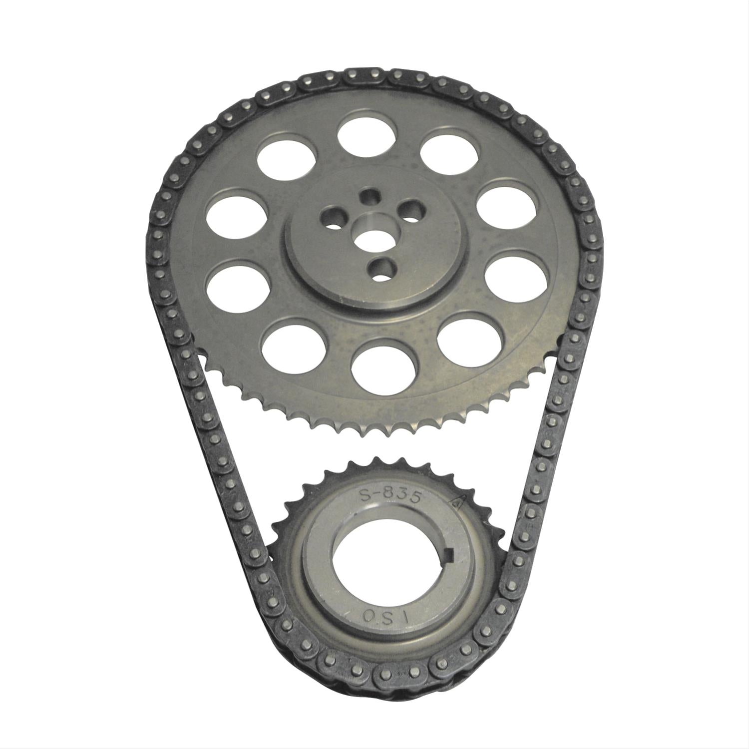 Melling Timing Chain Sets 3-8MMSRH72S