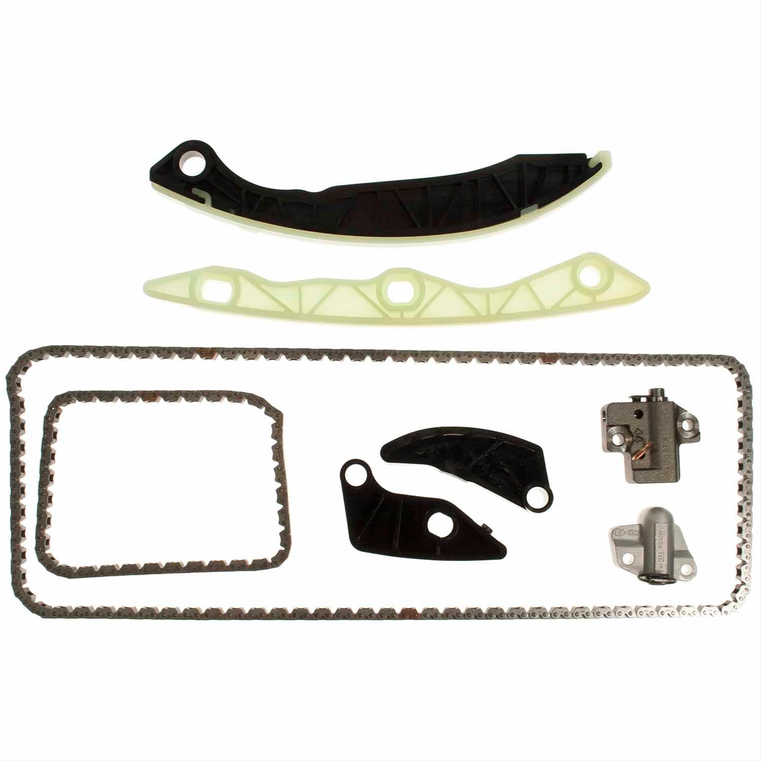 Melling Timing Chain Sets 3-900CSB