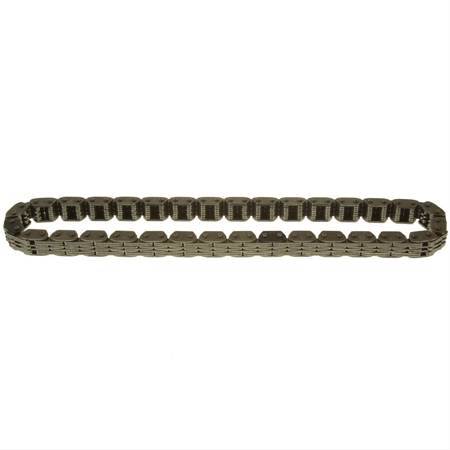 Melling Replacement Timing Chains 300