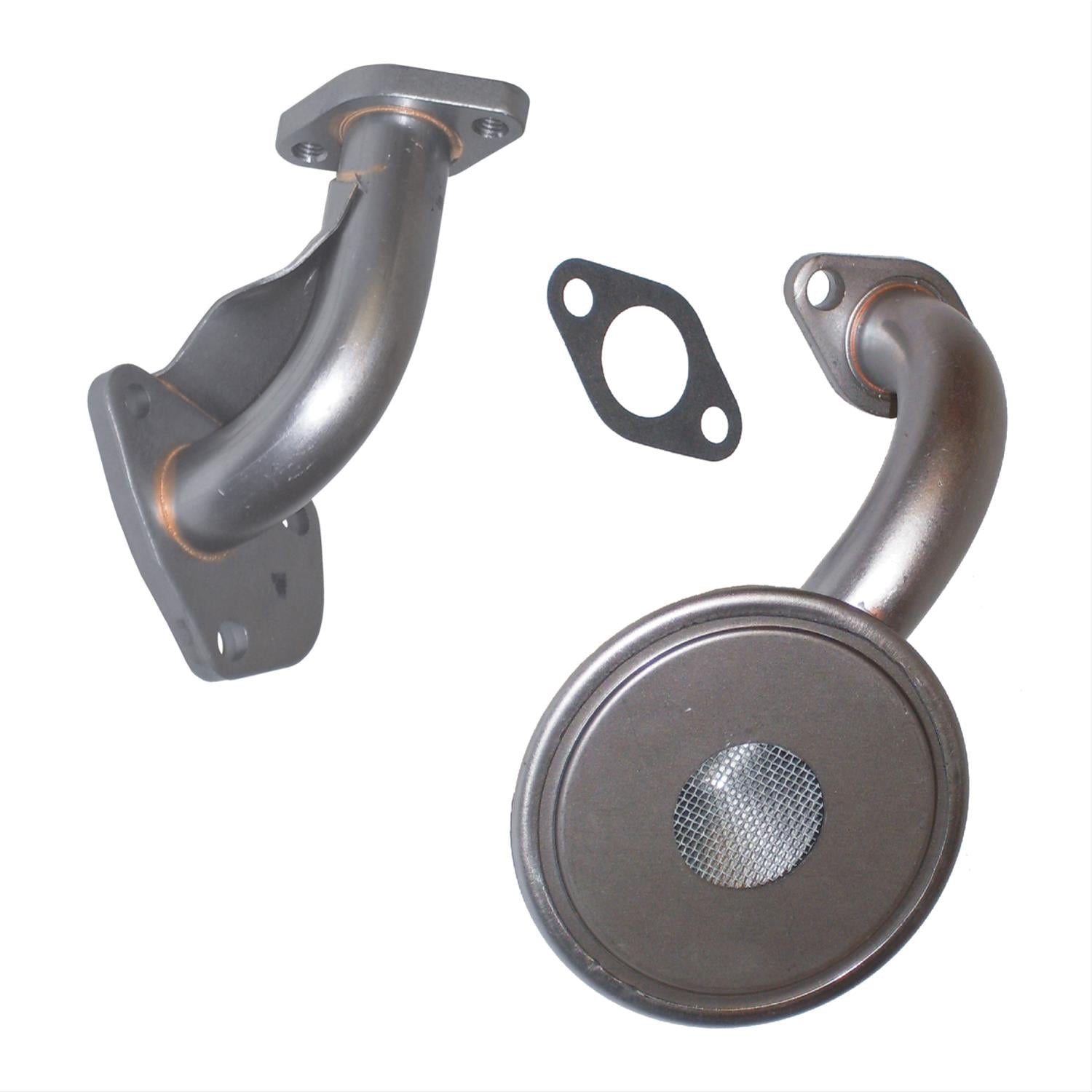 Melling Oil Pump Screen Assemblies 300S-300SA