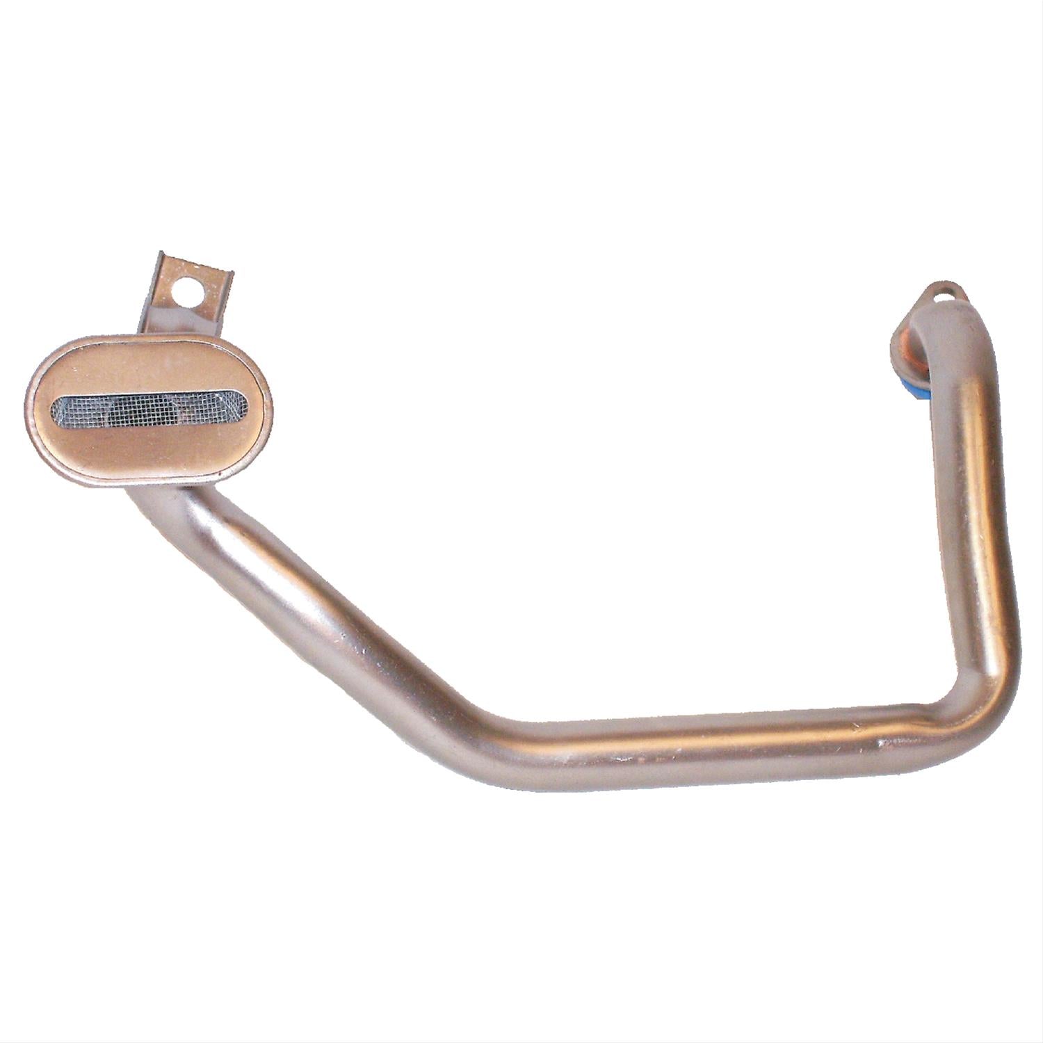 Melling Oil Pump Screen Assemblies 303S