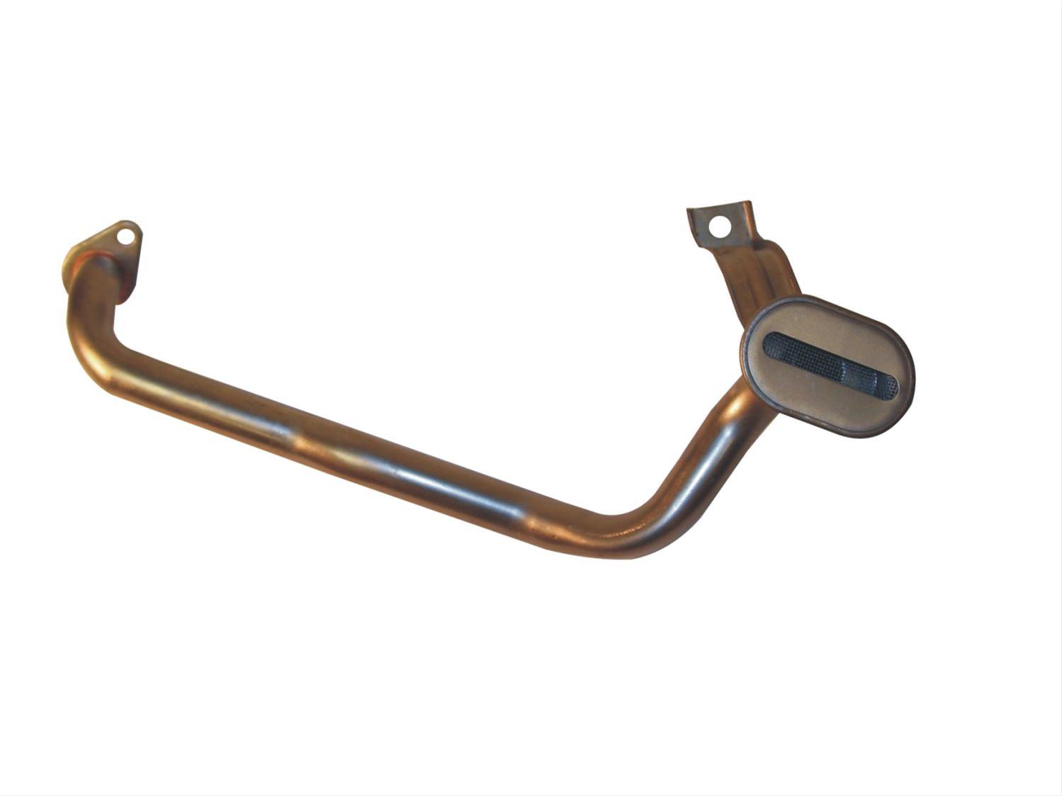 Melling Oil Pump Screen Assemblies 304S