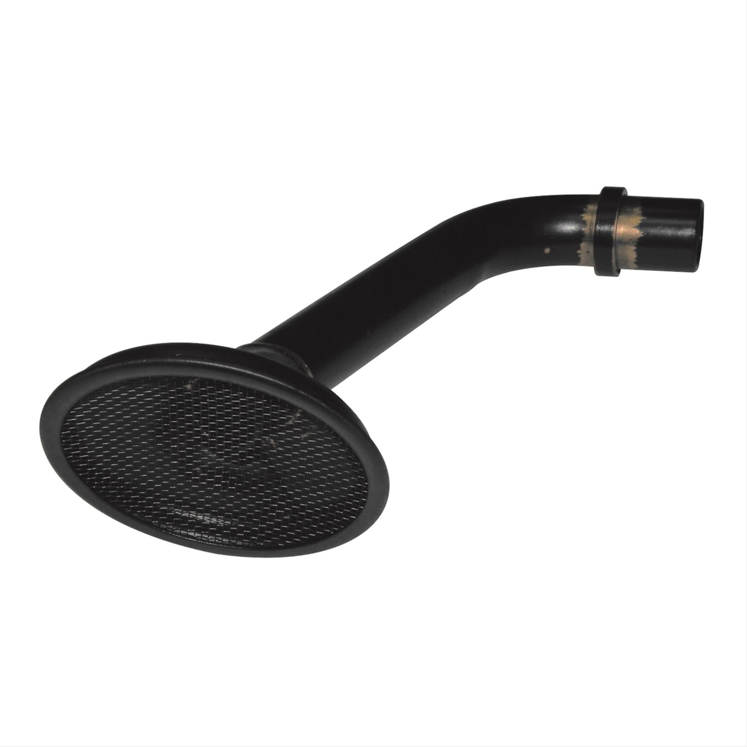 Melling Oil Pump Screen Assemblies 307S