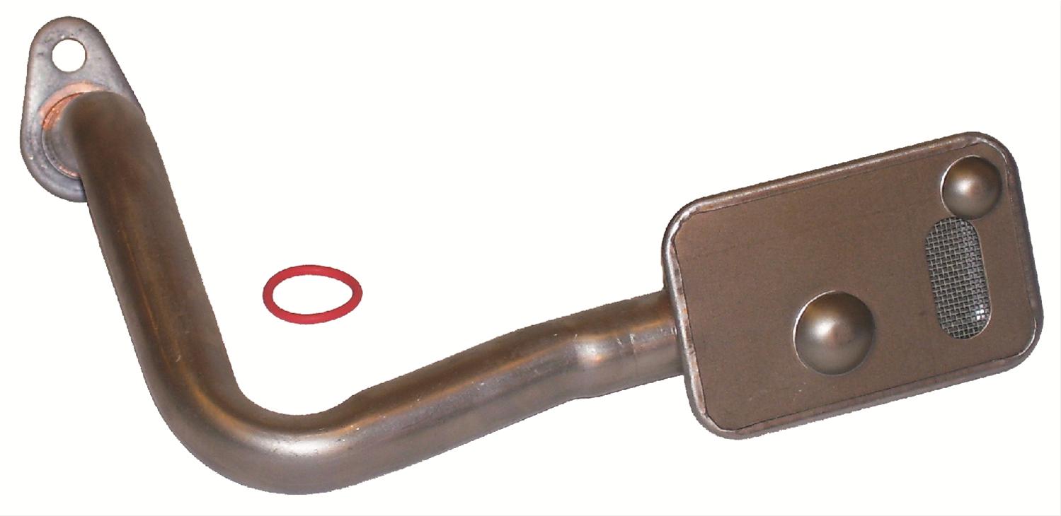 Melling Oil Pump Screen Assemblies 310S