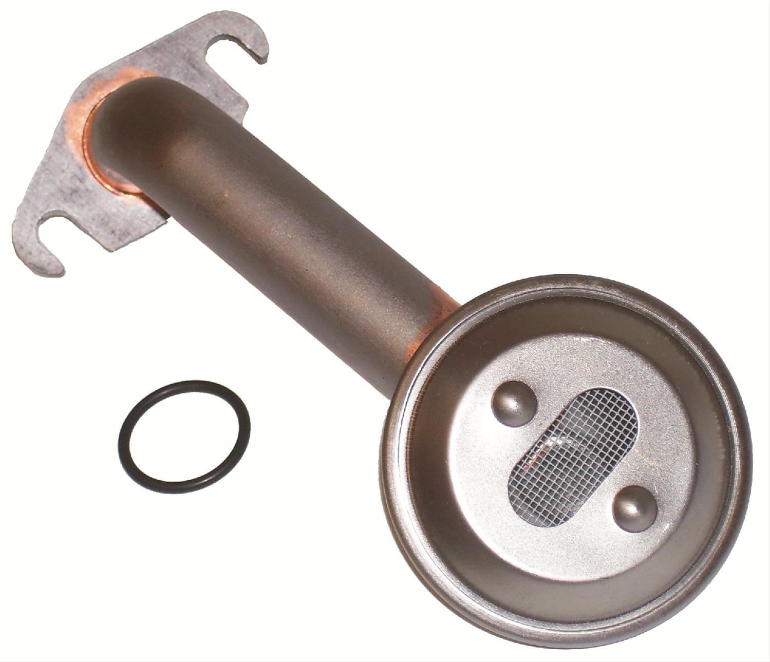 Melling Oil Pump Screen Assemblies 318S