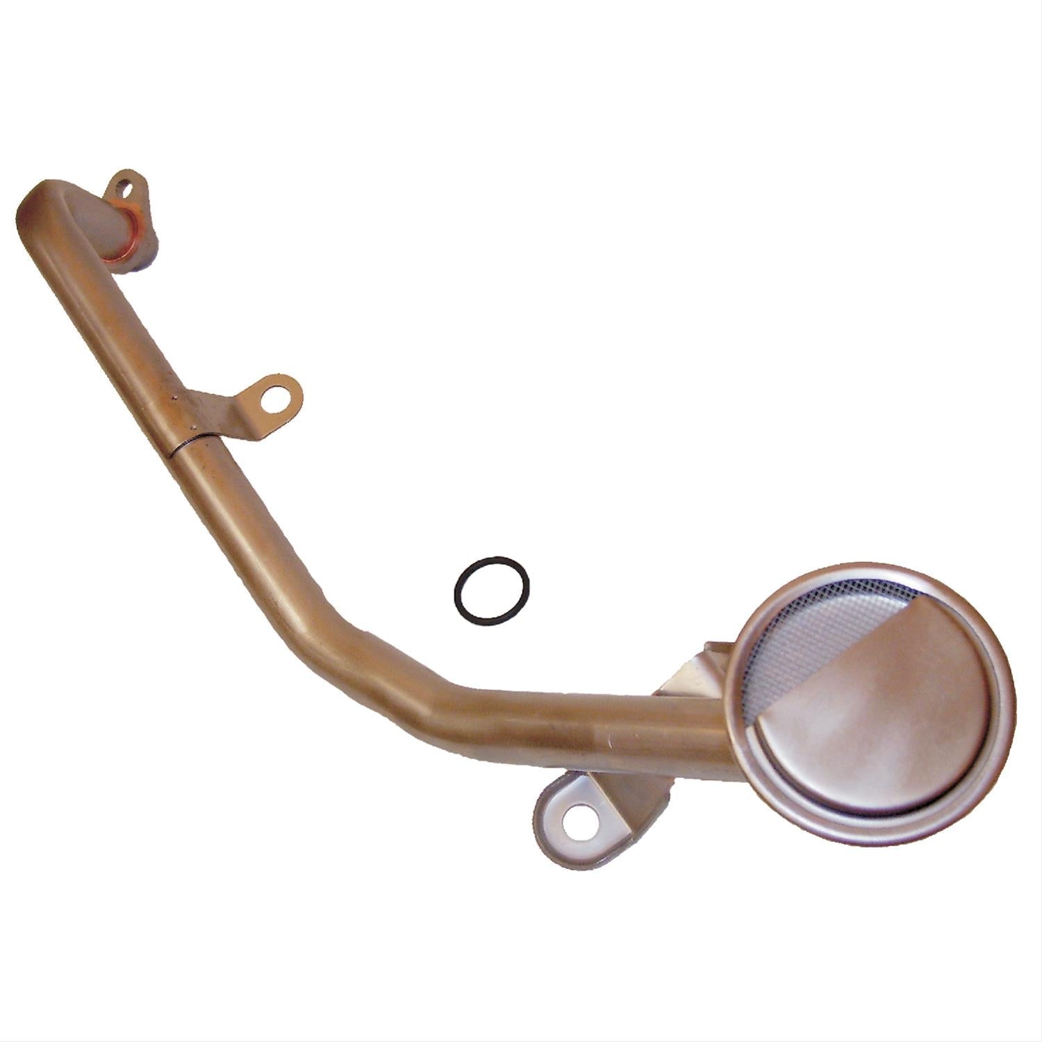 Melling Oil Pump Screen Assemblies 320S