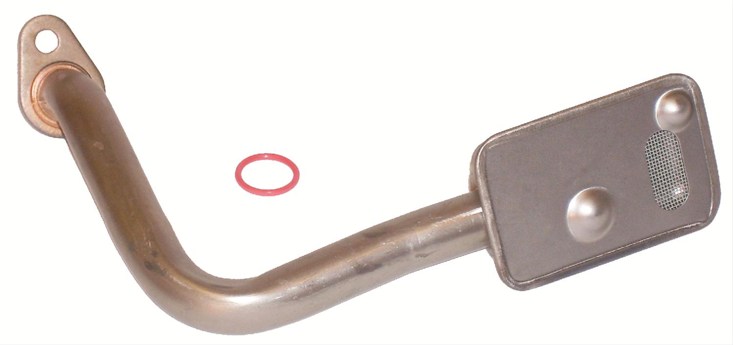 Melling Oil Pump Screen Assemblies 322S