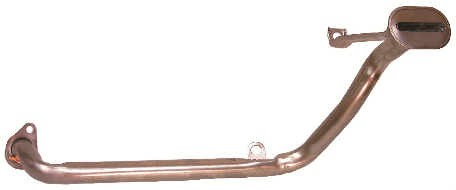 Melling Oil Pump Screen Assemblies 324S