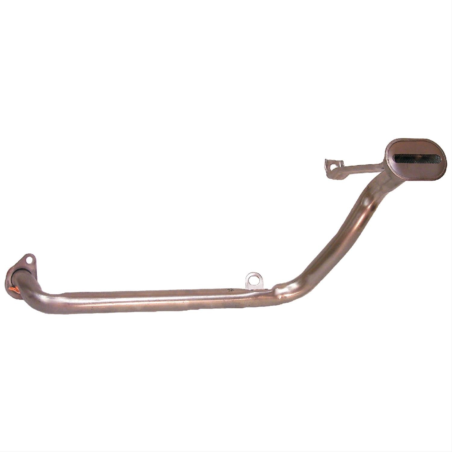 Melling Oil Pump Screen Assemblies 324S