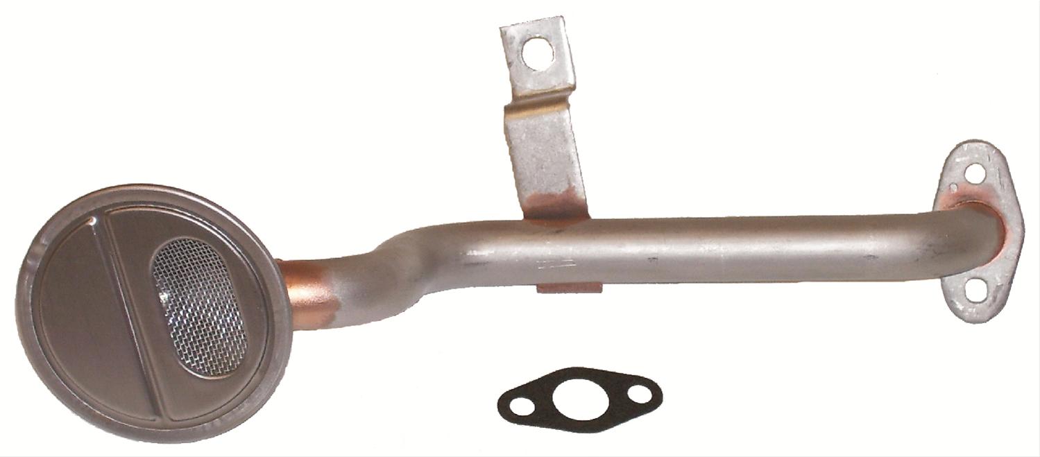 Melling Oil Pump Screen Assemblies 326S