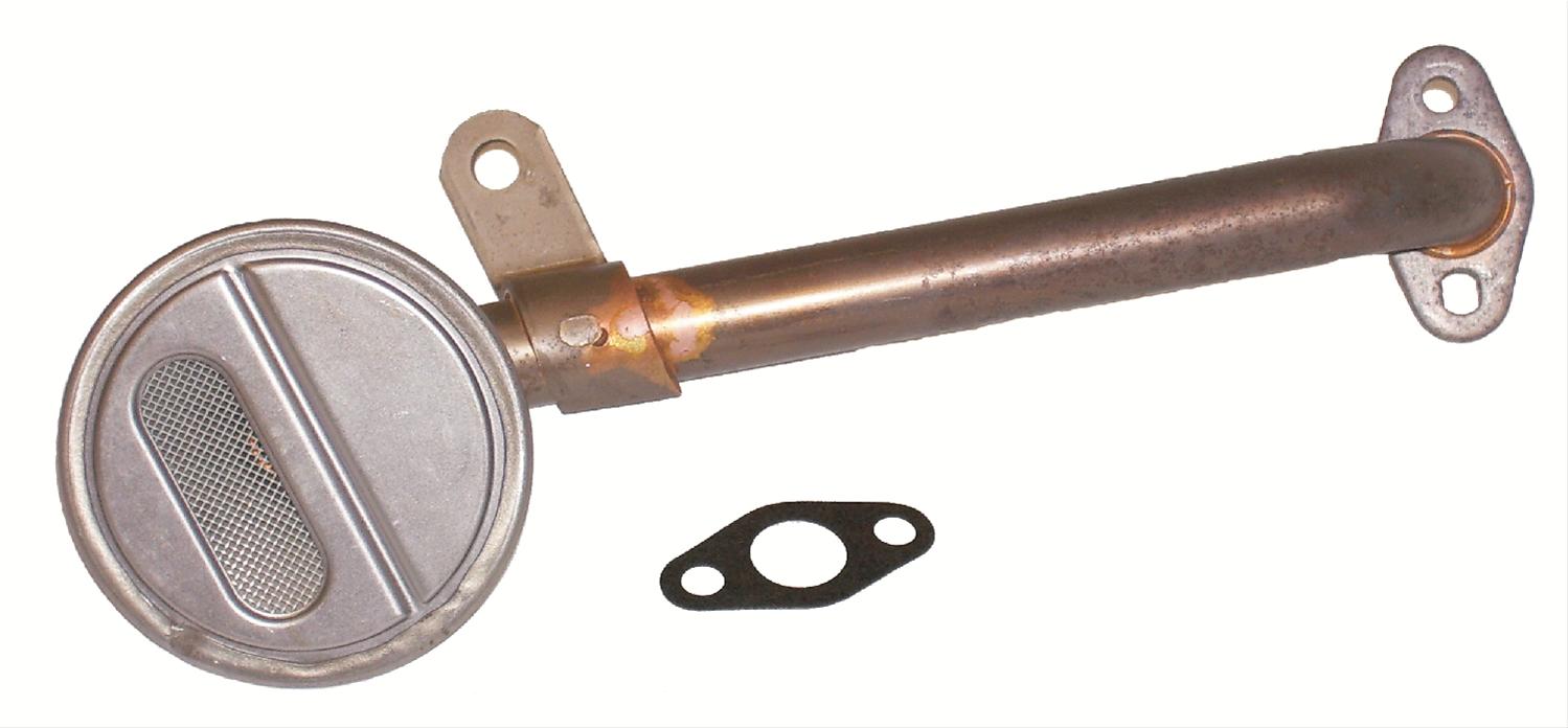 Melling Oil Pump Screen Assemblies 327S