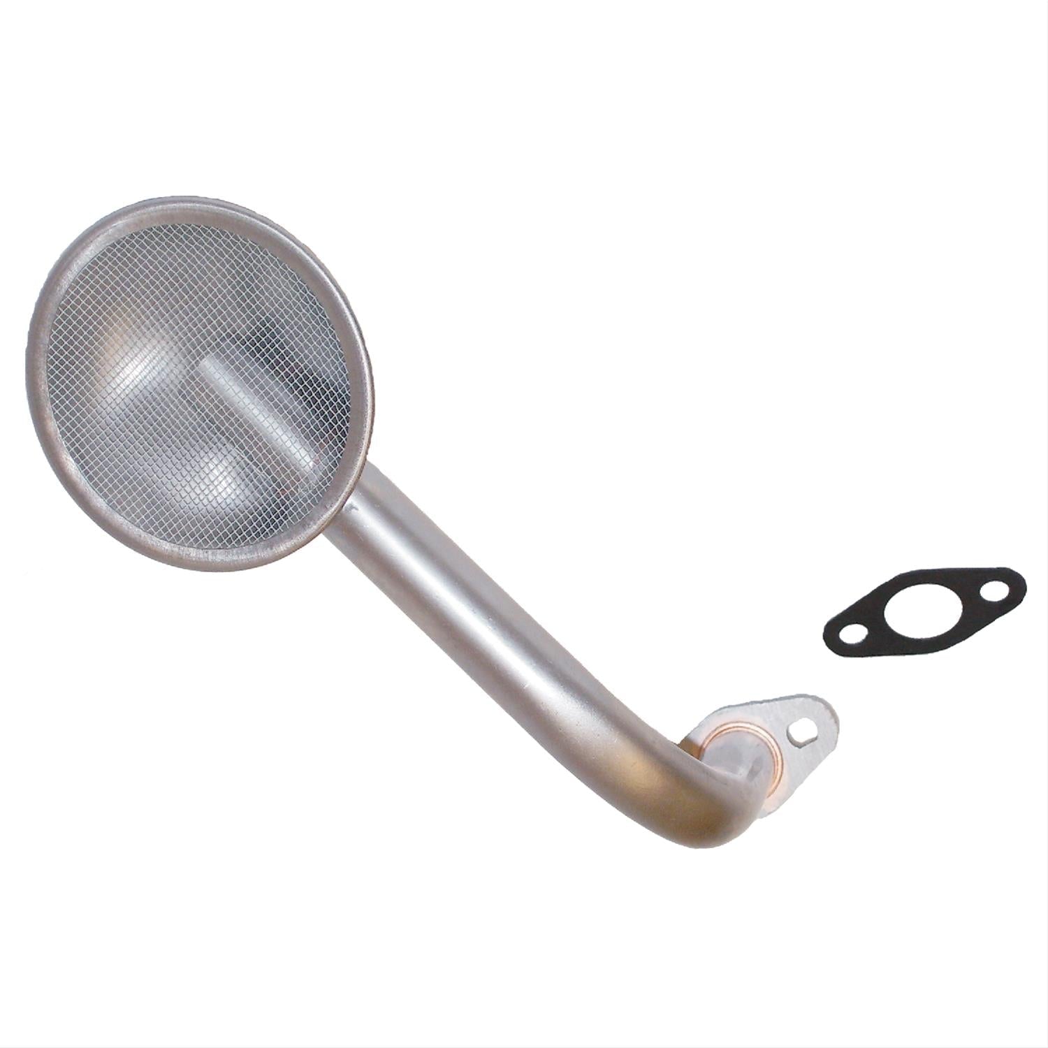 Melling Oil Pump Screen Assemblies 329S