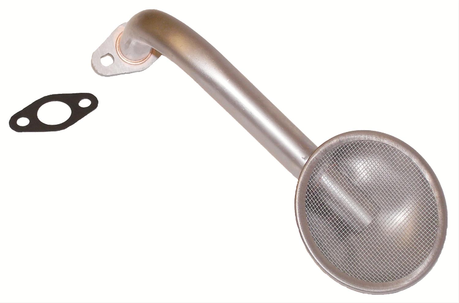 Melling Oil Pump Screen Assemblies 329S