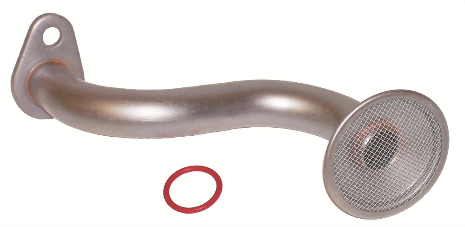 Melling Oil Pump Screen Assemblies 330S