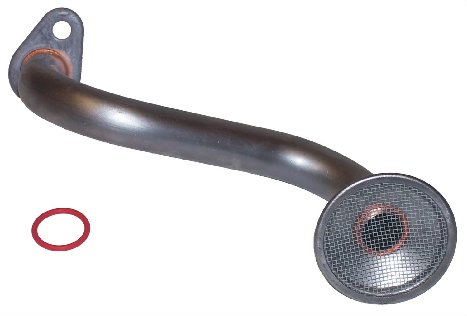 Melling Oil Pump Screen Assemblies 331S