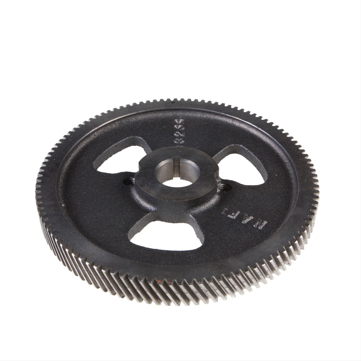 Melling Timing Gears 3320
