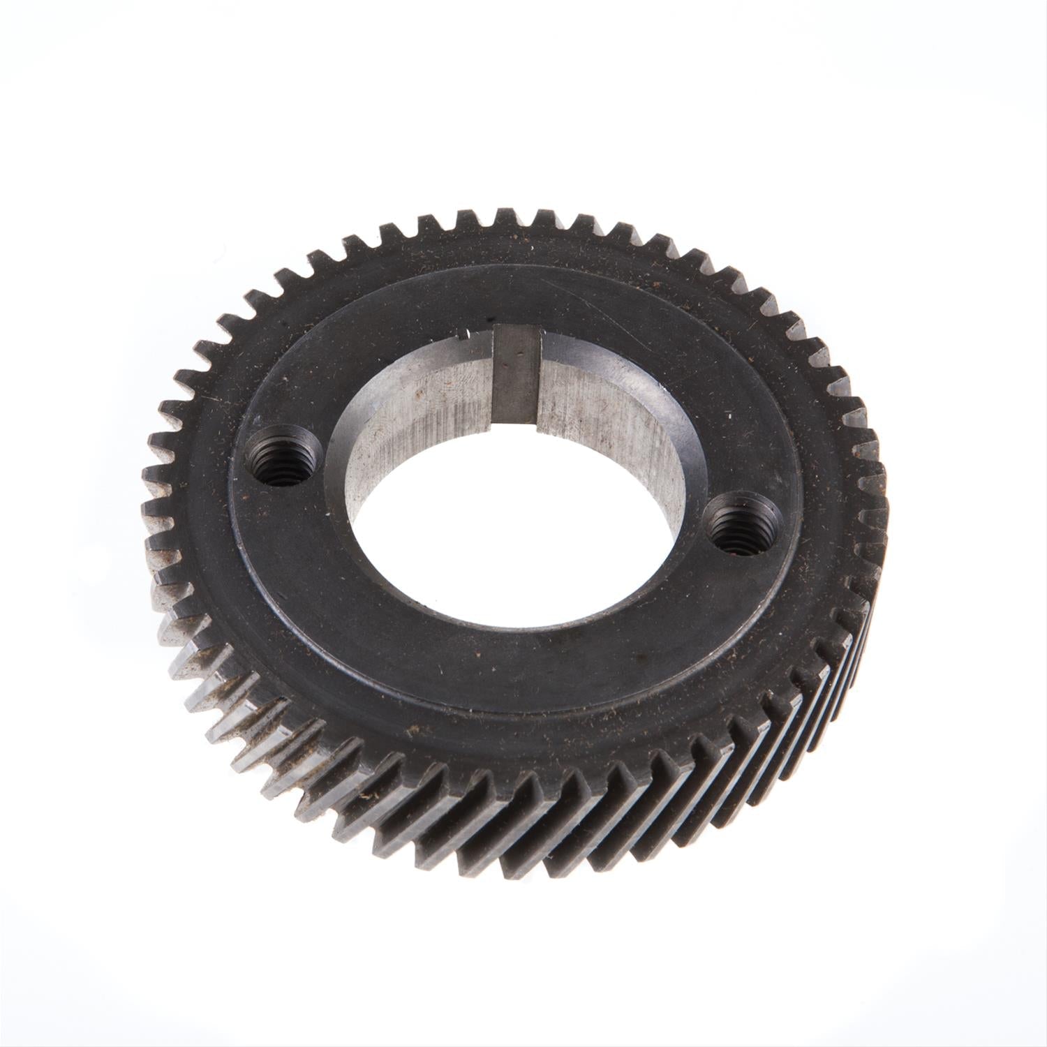 Melling Timing Gears 3321