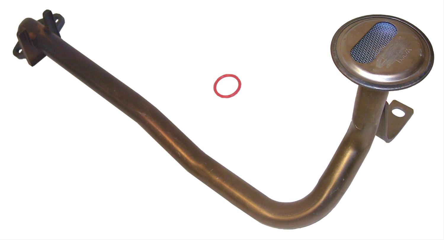 Melling Oil Pump Screen Assemblies 332S