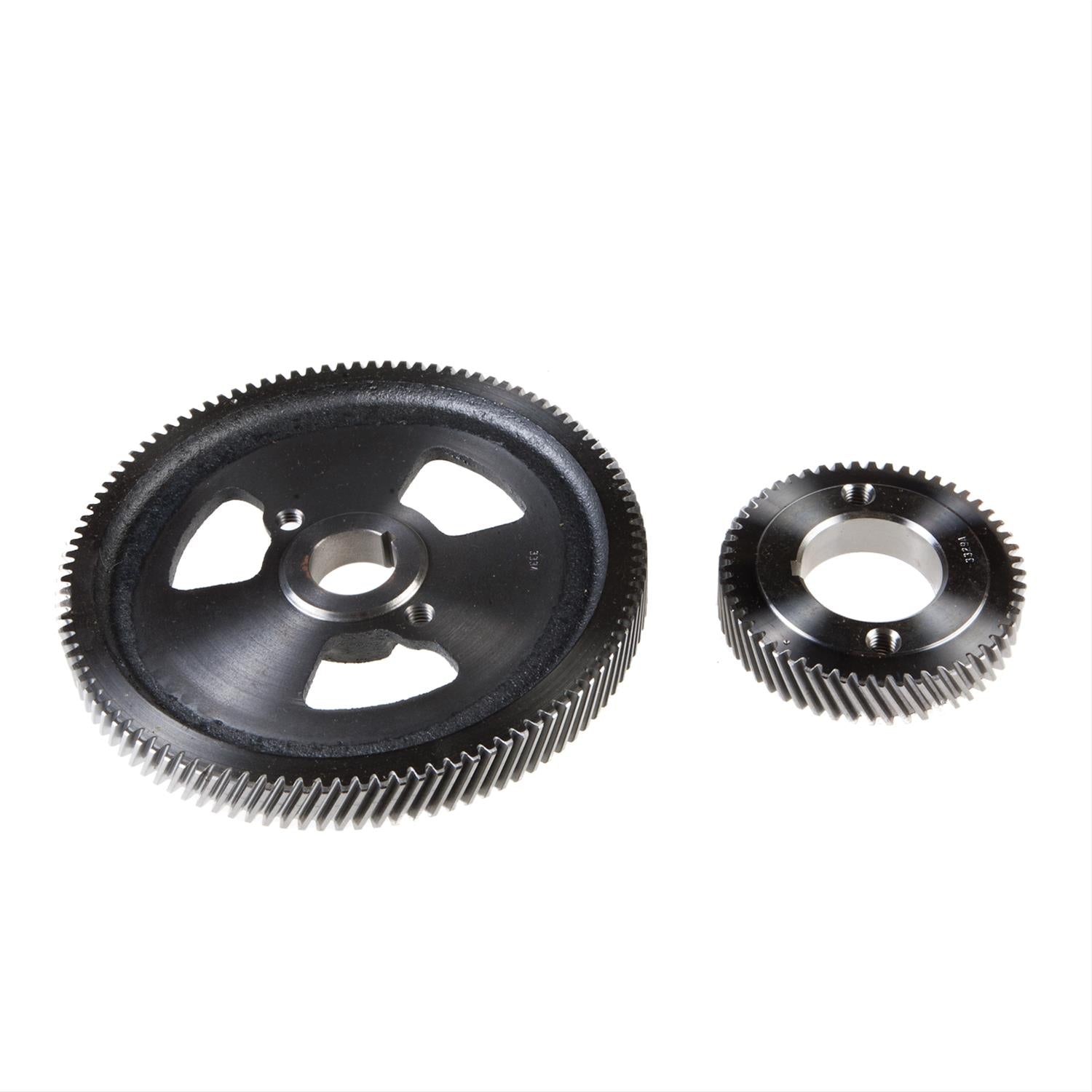 Melling Timing Gears 3335S