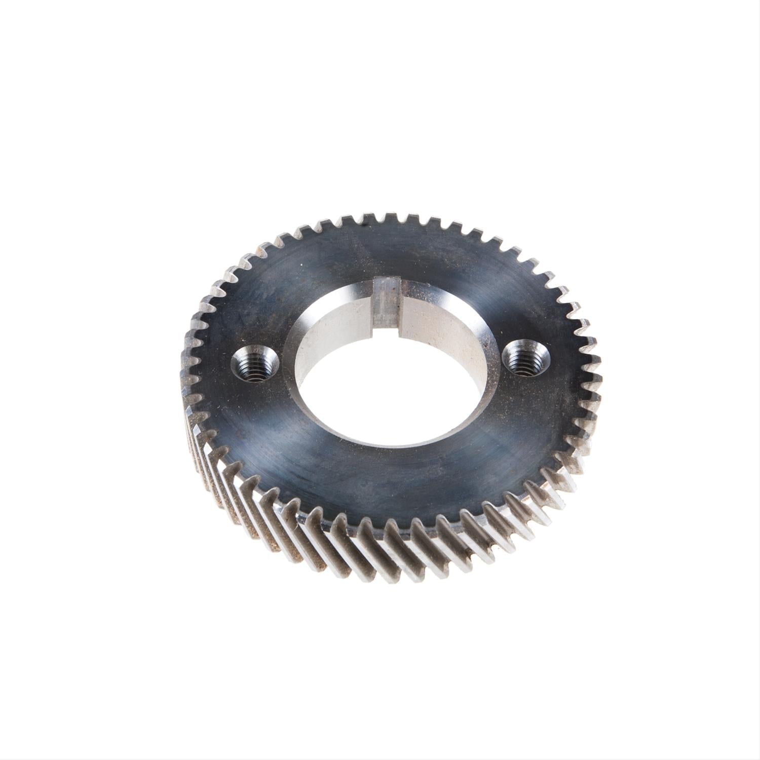 Melling Timing Gears 3341